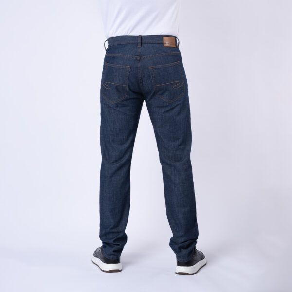 LEE COOPER JEANS MAINGU-00 LC115 HOMME STONE 3