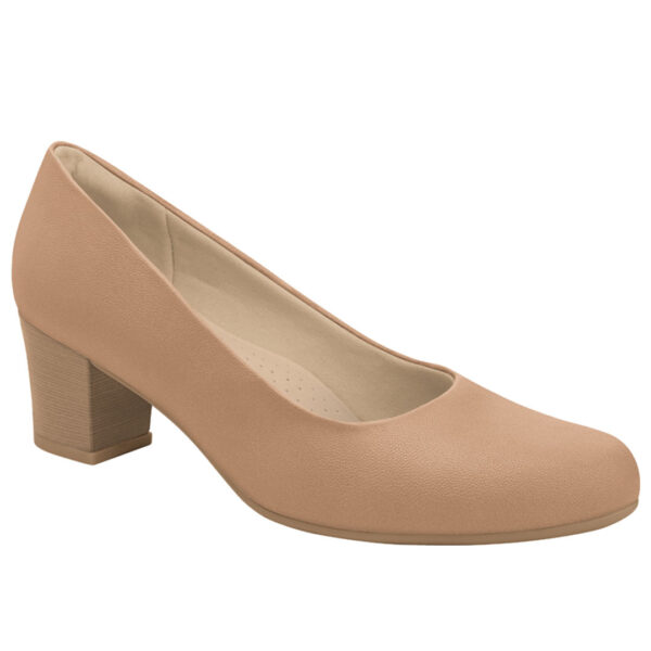 Piccadilly Chaussures Shoes-36 110072 3236 Amend Pic