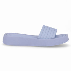Piccadilly Mules Shoes-10 223057 10 Mirtilo Pic