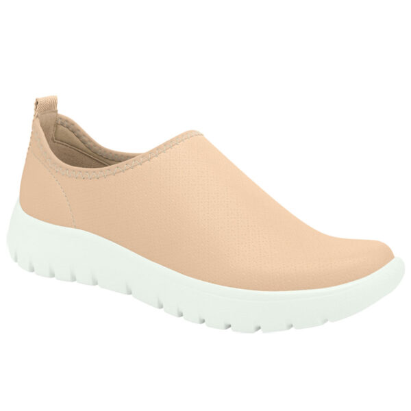 Piccadilly Sneakers Shoes-04 950032 04 Rose Pic