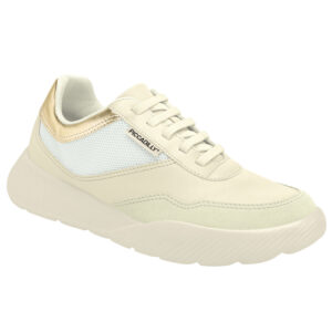 Piccadilly Sneakers Shoes-05 949023 05 Of.Whit Pic
