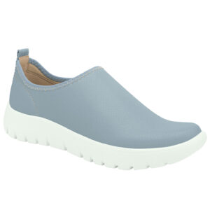 Piccadilly Sneakers Shoes-05 950032 05 Mirtilo Pic