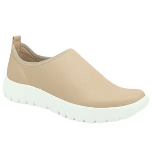 Piccadilly Sneakers Shoes-08 950032 08 Marfim Pic