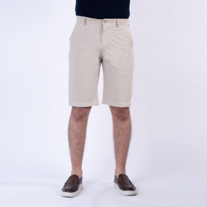 LOIS BERMUDA PISA-31 SHOTTY HOM P