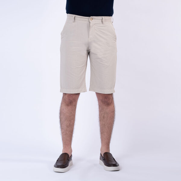 Lois Bermuda Pisa-31 Shotty Homme P
