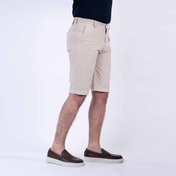 Lois Bermuda Pisa-31 Shotty Homme P