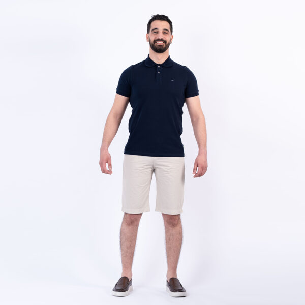 Lois Bermuda Pisa-31 Shotty Homme P