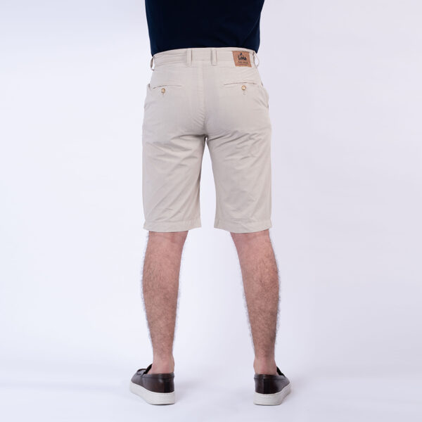 Lois Bermuda Pisa-31 Shotty Homme P