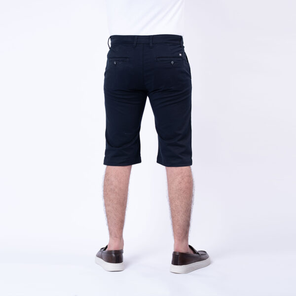 Lee Cooper Bermuda T10293-06 Lincor-2 Homme Lave
