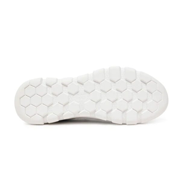 Cat Chaussures Cat Hex + Lite Vent Wild Dove