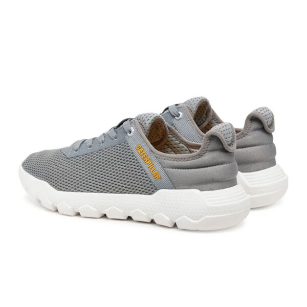 Cat Chaussures Cat Hex + Lite Vent Wild Dove