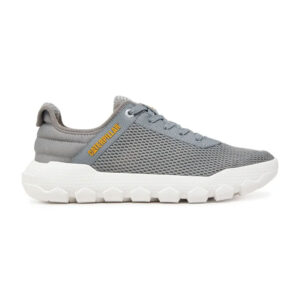 Cat Chaussures Cat Hex + Lite Vent Wild Dove