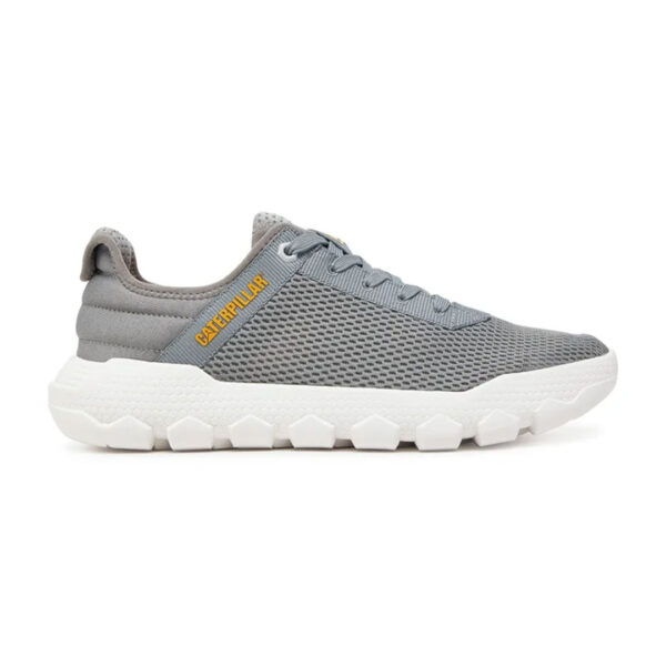 Cat Chaussures Cat Hex + Lite Vent Wild Dove