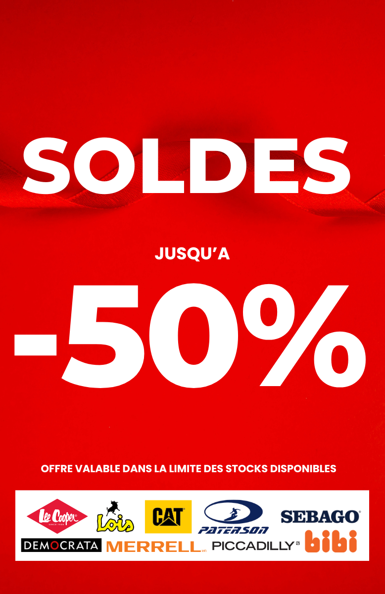 AUCUNE PROMOTION DISPONIBLE ACCTUELEMNR