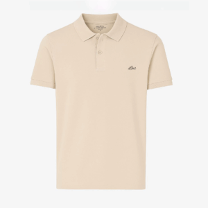 Lois Polo Maille-07 Asencio Homme nat.