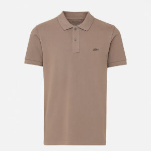 Lois Polo Maille-12 Asencio Homme nat.