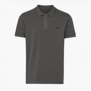 Lois Polo Maille-13 Asencio Homme nat.