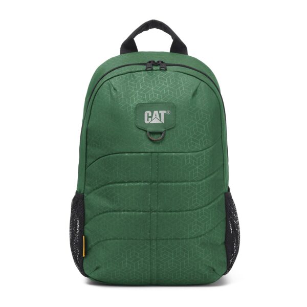 CAT SAC À DOS CAT. BENSON  D.GREEN