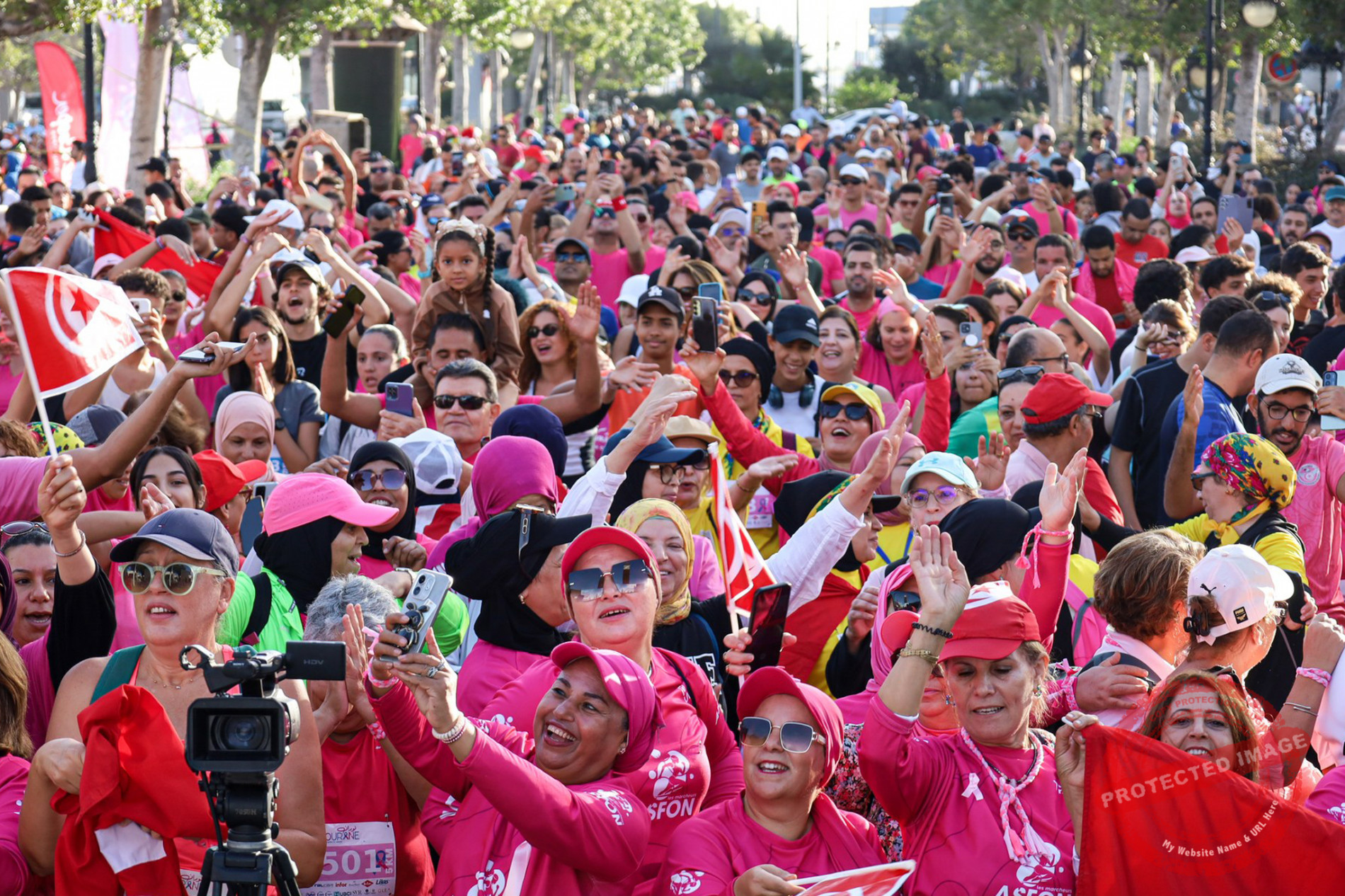 571772799_1213585880814978_8618213182127599891_n copie