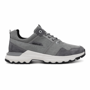 Cat Chaussures Colorado Sneaker Wild Dove