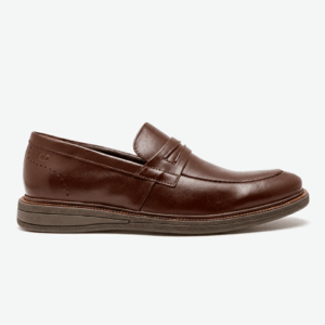 DEMOCRATA CHAUSSURES  SHOES-15 BAY273103 TAN