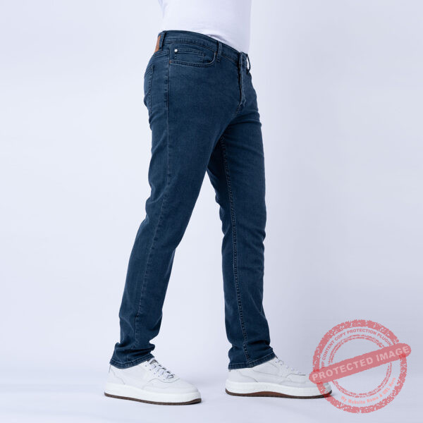 Lee Cooper Jeans FLAMIG-02 LC115 Homme