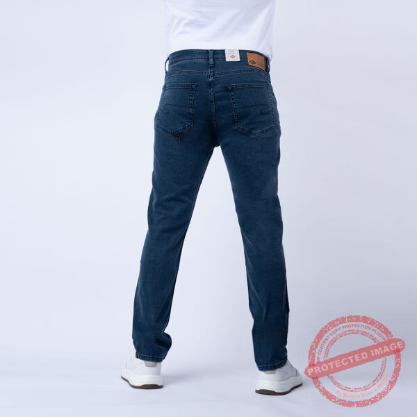 Lee Cooper Jeans FLAMIG-02 LC115 Homme