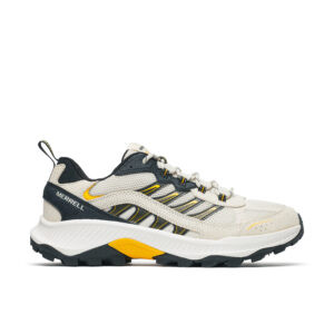 Merrell Chaussures Speed Strike 2 Trek