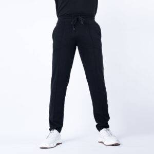Lee Cooper Pantalon MAIJOG-14 GODS Homme