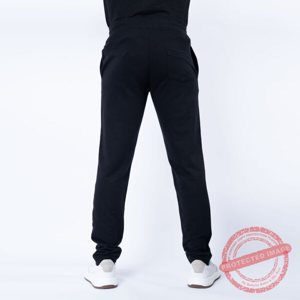 Lee Cooper Pantalon MAIJOG-14 GODS Homme