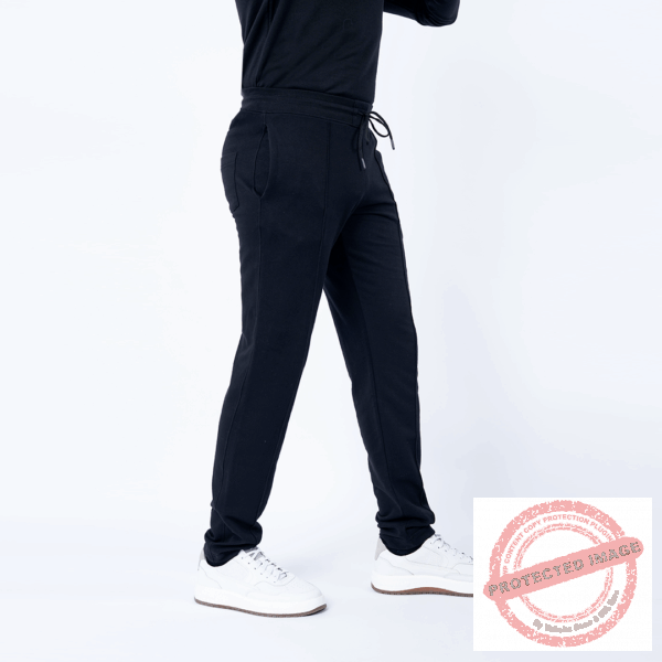 Lee Cooper Pantalon MAIJOG-14 GODS Homme