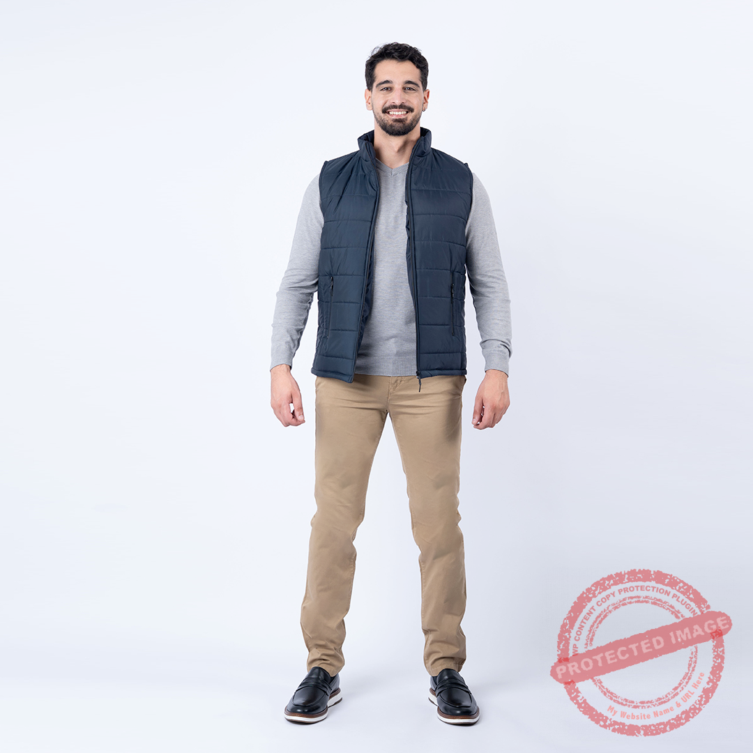 Lee Cooper Pantalon toile T21077-10 RADO Homme