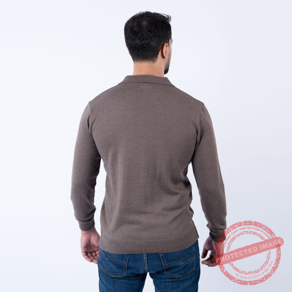 Lee Cooper Pull MAILLE-01 LCH2521 Homme