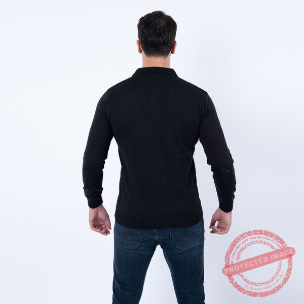 Lee Cooper Pull MAILLE-06 LCH2521 Homme