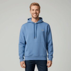 Lee Cooper Sweat Shirt MAILLE-08 ARMA Homme