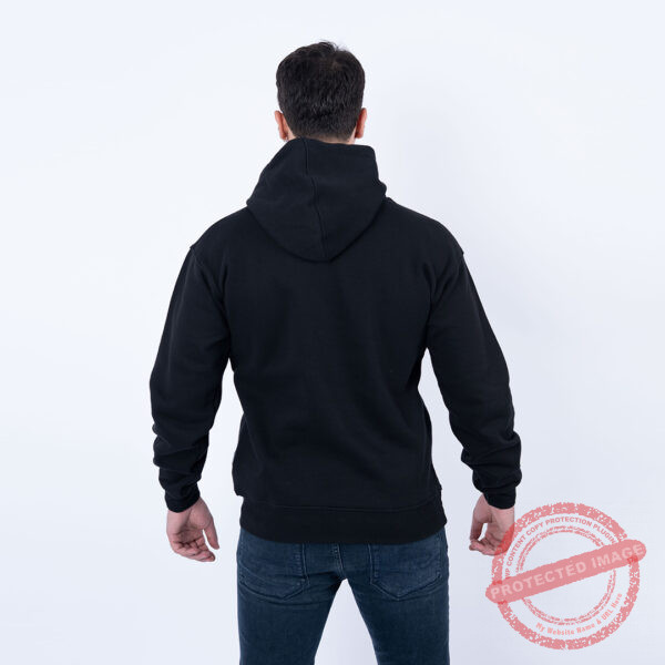 Lee Cooper Sweat Shirt MAILLE-11 ARMA Homme
