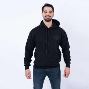 Lee Cooper Sweat Shirt MAILLE-11 ARMA Homme