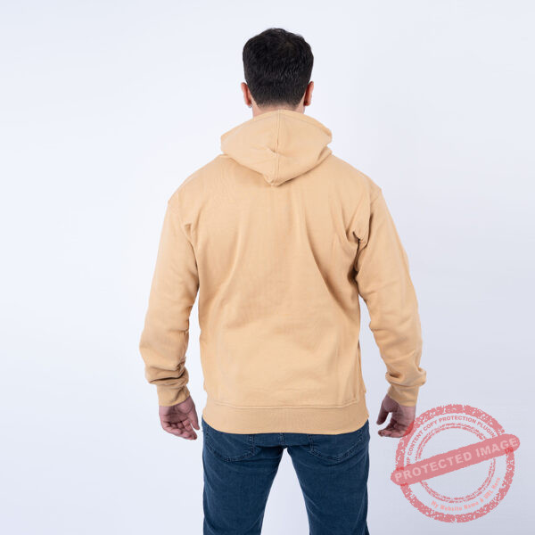 Lee Cooper Sweat Shirt  MAILLE-13 ARMA Homme
