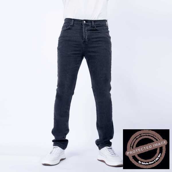 Lois Jeans FLAMIN-08 STRAI Homme