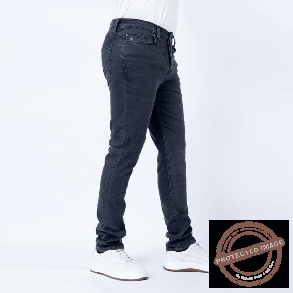 Lois Jeans FLAMIN-08 STRAI Homme