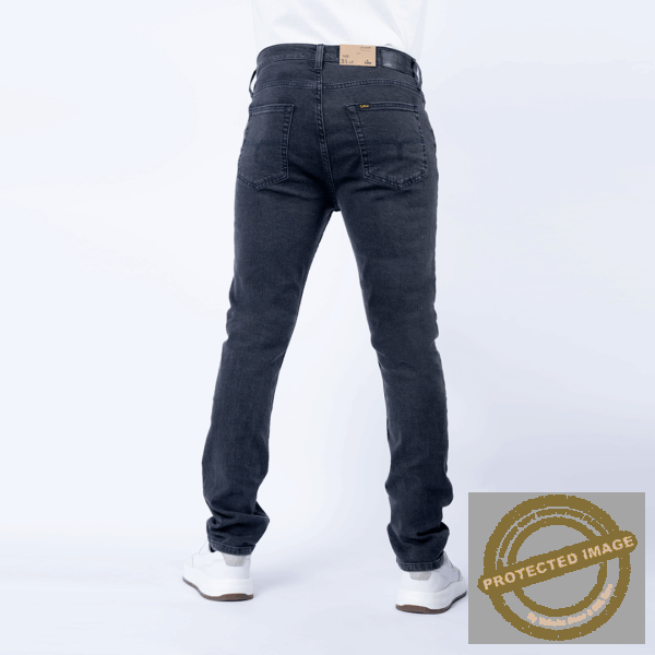 Lois Jeans FLAMIN-08 STRAI Homme