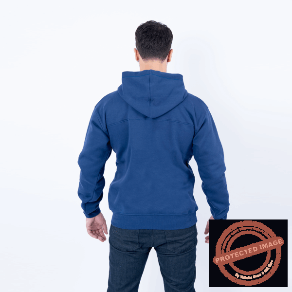Lois Sweat Shirt MAILLE-09 WEIDER Homme