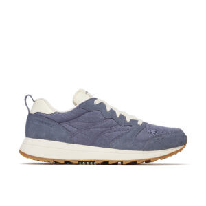 Merrell Chaussures Alpine 83 Sne Sport Indigo