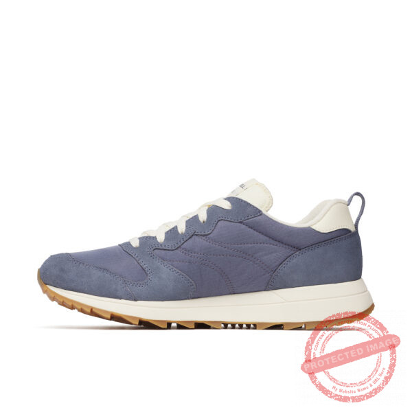 Merrell Chaussures Alpine 83 Sne Sport Indigo
