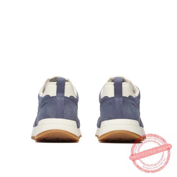 Merrell Chaussures Alpine 83 Sne Sport Indigo