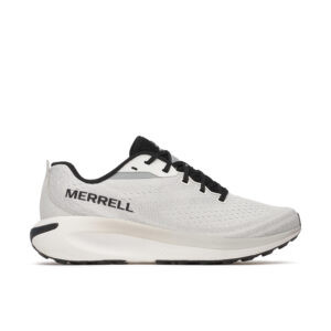 Merrell Chaussures Morphlite Ash/Black