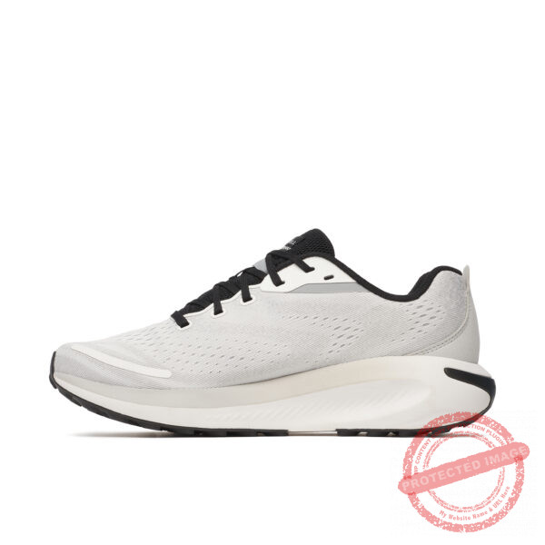 Merrell Chaussures Morphlite Ash/Black