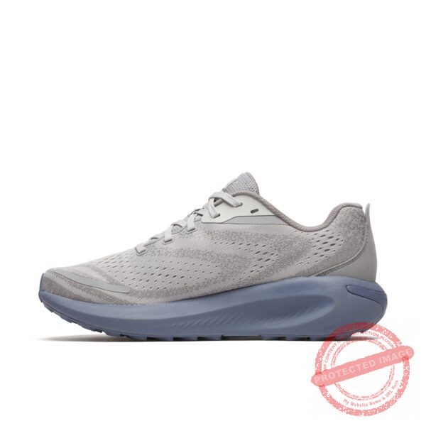 Merrell Chaussures Morphlite Pigeon/ Indigo