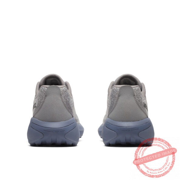 Merrell Chaussures Morphlite Pigeon/ Indigo