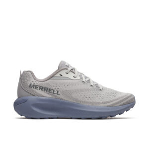 Merrell Chaussures Morphlite Pigeon/ Indigo